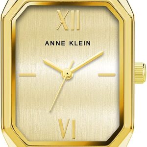 Anne Klein Women's Bracelet Watch