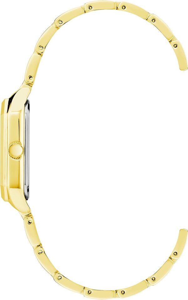 Anne Klein Women's Bracelet Watch - Image 2