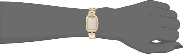 Anne Klein Women's Bracelet Watch - Image 7