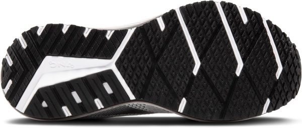 Brooks Men’s Revel 7 Neutral Running Shoe - Image 6