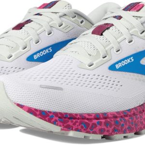 Brooks Women's Adrenaline GTS 22 Supportive Running Shoe