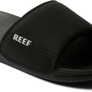 REEF One Slide Men's Sandal, Lightweight & Water Friendly
