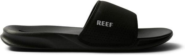 REEF One Slide Men's Sandal, Lightweight & Water Friendly - Image 3
